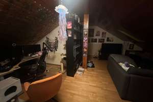 Modernes Wohnen auf zwei Ebenen – Maisonette mit Balkon, Nutzfläche und Tiefgarage – Die vollständige Adresse der Immobilie erhältst du vom Anbieter., 40229 Eller, Düsseldorf – Vorschaubild 17