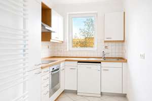 Bezugsfreie Etagenwohnung mit Aufzug, Balkon und PKW-Stellplatz im Gotzkowsky-Viertel! – Beusselstraße 9, 10553 Moabit, Berlin – Vorschaubild 5