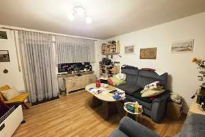 RESERVIERT - Bingen-Büdesheim - Mehrfamilienhaus in zentraler Lage! – Die vollständige Adresse der Immobilie erhältst du vom Anbieter., 55411 Bingen am Rhein – Vorschaubild 12