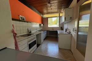 Bungalow als Neubau Sanierung auch zum Zweifamilienhaus – Eschenweg 1, 77656 Ortenaukreis – Vorschaubild 7