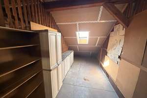 3 Zimmer Wohnung im Herzen von Nürnberg – Spittlertorgraben 35, 90429 Himpfelshof, Nürnberg – Vorschaubild 12