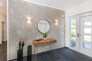 Bungalow im Grünen, und stadtnah! – Cham (Kreis) – Vorschaubild 10