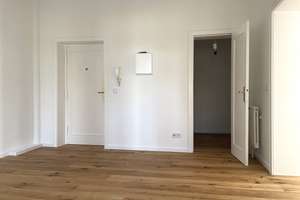 TOPLAGE - 3-Raumwohnung - Bezugsfrei - Provisionsfrei - Erstbezug nach aufwendiger Renovierung – Die vollständige Adresse der Immobilie erhältst du vom Anbieter., 10243 Friedrichshain, Berlin – Vorschaubild 3