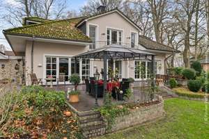 Property thumbnail 33