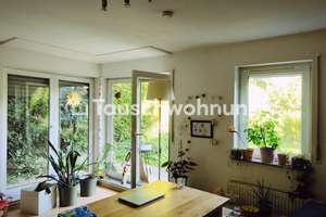 Tauschwohnung: Tausche 3 Zi-Whg. in Drais mit Gartenzugang gegen 3 Zi-Whg. – Die vollständige Adresse der Immobilie erhältst du vom Anbieter., 55127 Drais, Mainz – Vorschaubild 2