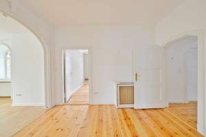 Property thumbnail 40