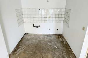 Gut geschnittenes Appartement in zentraler Oststadtlage – Die vollständige Adresse der Immobilie erhältst du vom Anbieter., 76131 Oststadt, Karlsruhe – Vorschaubild 4