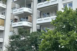 Property thumbnail 1