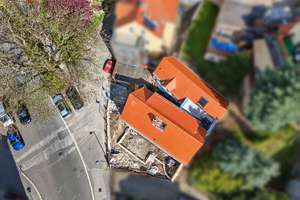 Erstbezug nach Sanierung: Einfamilienhaus mit exklusiver Ausstattung und Nebengelass! – Klosterteichplatz 11, 1219 Leubnitz-Neuostra, Dresden – Vorschaubild 16