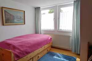 Property thumbnail 23