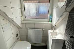 Attraktive 3,5-Zimmer-Maisonette-Wohnung mit gehobener Innenausstattung nach Kernsanierung  – Libanonstraße 88, 70186 Stuttgart – Vorschaubild 8