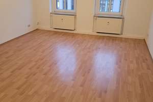 Schleußig - 2-Raumwohnung in begehrter Lage im Leipziger Westen mit EBK, Tageslichtbad MIT Wanne – Die vollständige Adresse der Immobilie erhältst du vom Anbieter., 4229 Schleußig, Leipzig – Vorschaubild 6