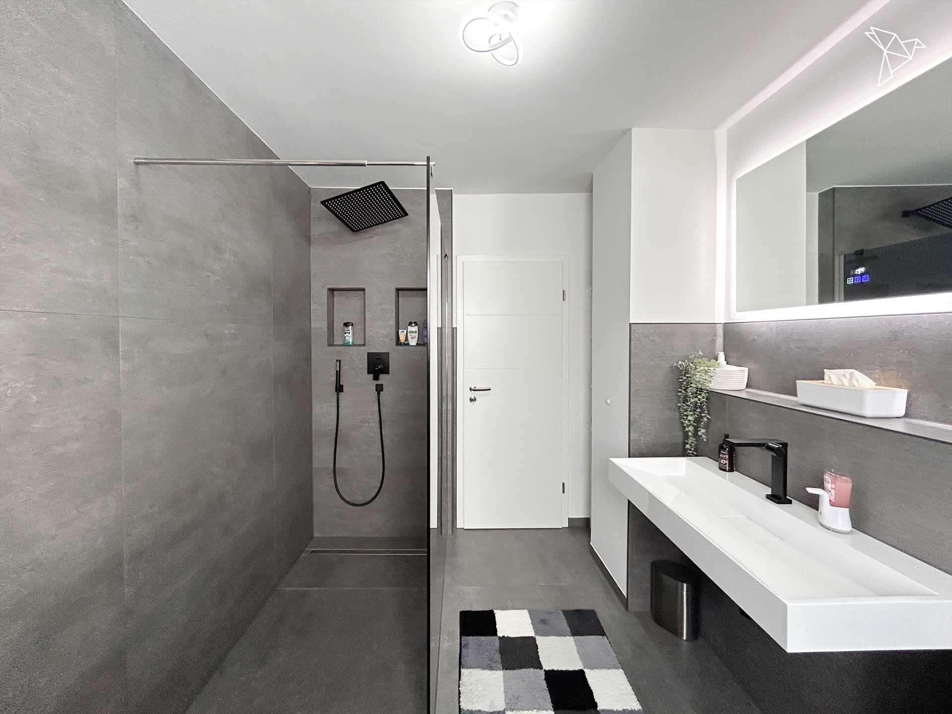 Immobilie in Steinau an der Straße - FAMILIENPARADIES ODER ENTWICKLERTRAUM 🏡 Großzügiges Grundstück und modernes Wohnen in Steinau! - Bild 4