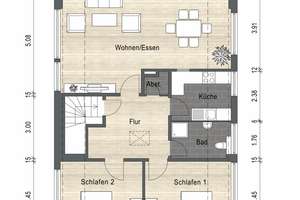 Property thumbnail 32