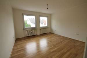 TOP I Gute Energiewerte I Altenessen-Süd I Parkett I Balkon I Küchenübernahme möglich – Fundlandstr. 7, 45326 Altenessen-Süd, Essen – Vorschaubild 21