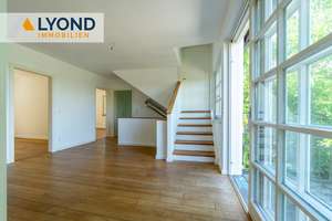 Einzigartige Villa mit Gartenidylle, Dachterrasse & viel Raum für Ihre Träume – Die vollständige Adresse der Immobilie erhältst du vom Anbieter., 73441 Bopfingen – Vorschaubild 18