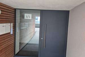 Soll es etwas Besonderes sein? 4-Zimmer Maisonette-Wohnung in Remchingen-Singen! – Die vollständige Adresse der Immobilie erhältst du vom Anbieter., 75196 Remchingen – Vorschaubild 5