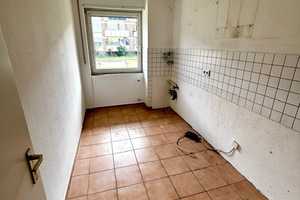 Exklusives Angebot! Gepflegte 2-Raum-Wohnung in ruhiger Lage von Baumberg mit guter Infrastruktur – Fliederweg 7, 40789 Mettmann (Kreis) – Vorschaubild 2