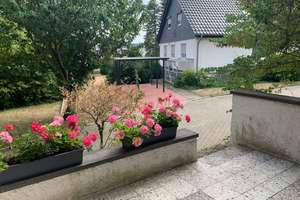 großzügige 4 Zimmer Wohnung in SZ-Bad – Am Eikel 25, 38259 Salzgitter-Bad, Salzgitter – Vorschaubild 8
