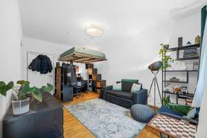 Property thumbnail 6