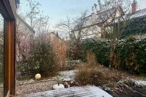 Property thumbnail 20