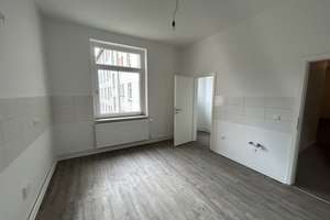 Viel Raum für deinen Traum! – Wendenring 13, 38114 Nordstadt, Braunschweig – Vorschaubild 6