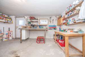 Großzügiges Zweifamilienhaus auf schönem Grundstück mit genügend Platz für Ihre Ideen – Die vollständige Adresse der Immobilie erhältst du vom Anbieter., 94034 Hals, Passau – Vorschaubild 18