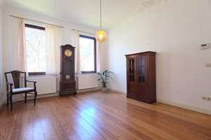 Stadtvilla auf großem Grundstück in Alt-Rahlstedt – Die vollständige Adresse der Immobilie erhältst du vom Anbieter., 22149 Rahlstedt, Hamburg – Vorschaubild 8