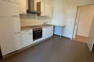 Großzügige 1,5-RW mit Balkon zu vermieten! – Zwingerstraße 12, 6110 Südliche Innenstadt, Halle (Saale) – Vorschaubild 12