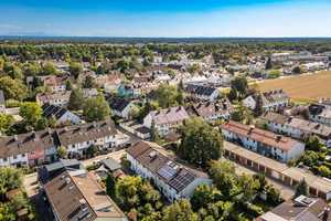 Property thumbnail 33