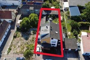 Attraktives Zweifamilienhaus in 67259 Großniedesheim – Gartenstrasse 17, 67259 Großniedesheim – Vorschaubild 12