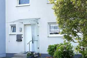 Schönes RMH mit Solaranlage, Loggia, Wintergarten mit Garten und Garage in Bobingen-Siedlung kaufen – Augsburg (Kreis) – Vorschaubild 3