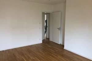 4-Zimmer-Wohnung im Bornstedter Feld- Ideal für Familien  – Hermann-Kasack-Strasse 7, 14469 Bornstedt, Potsdam – Vorschaubild 11