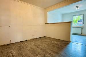 Bezahlbares Haus mit Carport, Nebengebäude – Die vollständige Adresse der Immobilie erhältst du vom Anbieter., 56645 Nickenich – Vorschaubild 5