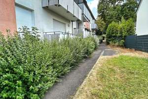 Bonn-Lengsdorf - sofort einziehen und wohlfühlen! – Die vollständige Adresse der Immobilie erhältst du vom Anbieter., 53127 Lengsdorf, Bonn – Vorschaubild 3