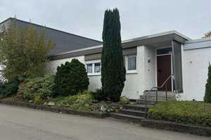 Praktischer Bungalow in einer ruhigen Wohngegend – Ludwigsburg (Kreis) – Vorschaubild 12