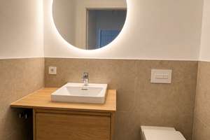 3-Zimmer-Wohnung mit Balkon in der Heilbronner Kernstadt – Lucy-Hillebrand-Straße 3, 74076 Heilbronn, Heilbronn – Vorschaubild 3