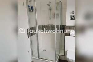 Tauschwohnung: Dachgeschosswohnung Winsstr. P-Berg (83m²)  – Winsstr. 7, 10405 Prenzlauer Berg, Berlin – Vorschaubild 14