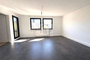 Stilvolle Maisonette-Wohnung mit Carport – Die vollständige Adresse der Immobilie erhältst du vom Anbieter., 57074 Kaan-Marienborn, Siegen – Vorschaubild 4