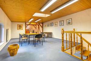 Property thumbnail 33