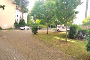 Charmante Kapitalanlage im Herzen von Leipzig – Denkmalgeschütztes Wohnen direkt am Grün – Die vollständige Adresse der Immobilie erhältst du vom Anbieter., 4315 Volkmarsdorf, Leipzig – Vorschaubild 14