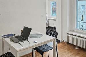 Property thumbnail 10