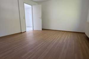Helle 2,5 Zimmer DG-Wohnung in ruhiger Lage - Dortmund Holzen – Vorhölter Str. 32, 44267 Holzen, Dortmund – Vorschaubild 6
