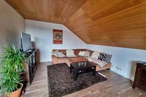 Zweifamilienhaus in zentraler und ruhiger Lage – Main-Kinzig-Kreis – Vorschaubild 17