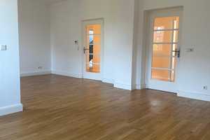 schöne 3 Zimmer Wohnung im Herzen Mannheims – Seckenheimerstraße 87, 68165 Mannheim – Vorschaubild 1