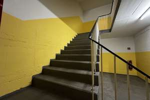 Property thumbnail 49