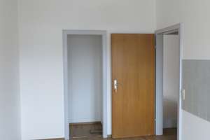 Schöne 3-Zimmer-Wohnung im Zentrum von Traunstein – Die vollständige Adresse der Immobilie erhältst du vom Anbieter., 83278 Traunstein – Vorschaubild 7