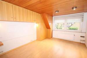 Property thumbnail 33