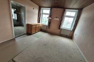 Resthof in traumhafter Lage – vielfältige Möglichkeiten auf großzügigem Grundstück – Dithmarschen (Kreis) – Vorschaubild 17