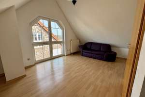 Großzügige Doppelhaushälfte mit Garten – Schürenhof 57, 47228 Bergheim, Duisburg – Vorschaubild 20